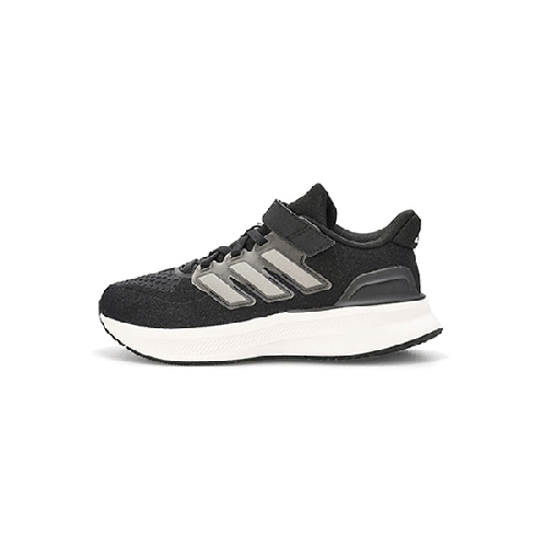adidas gazelle silver green womens Enchanted | Focus main image 1