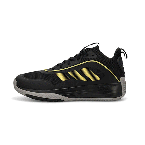 Adidas Adizero Basketball Shoes Adidas Shoes Under 100 Zero Adidas Men's  Own The Game Basketball White/