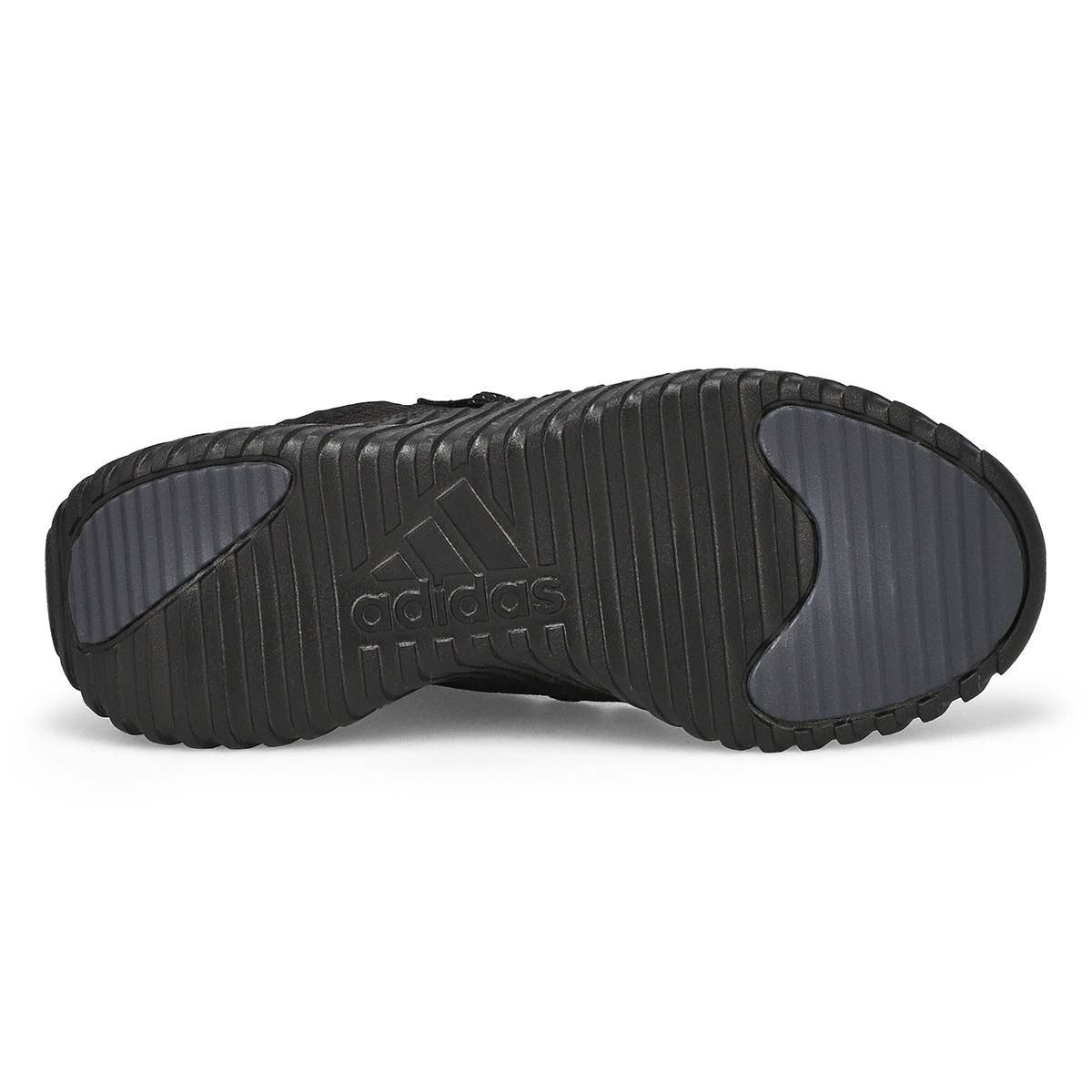 Women's Kaptir Flow Sneaker - Black