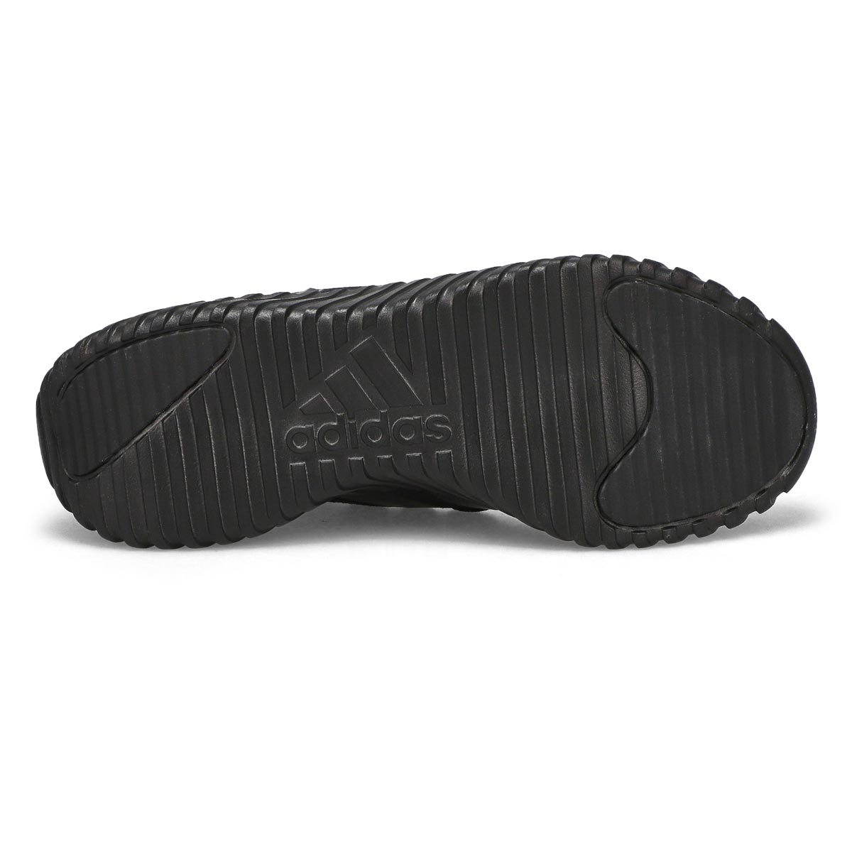 Men's Kaptir 3.0 Slip On Sneaker - Black/Black