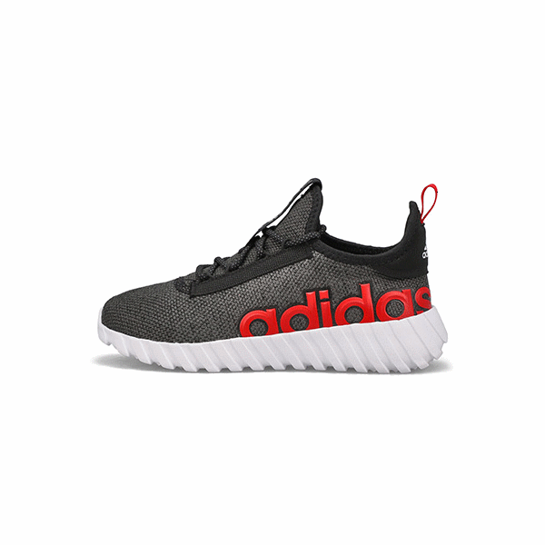 adidas Kids Kaptir 3.0 K Sneaker SoftMoc USA