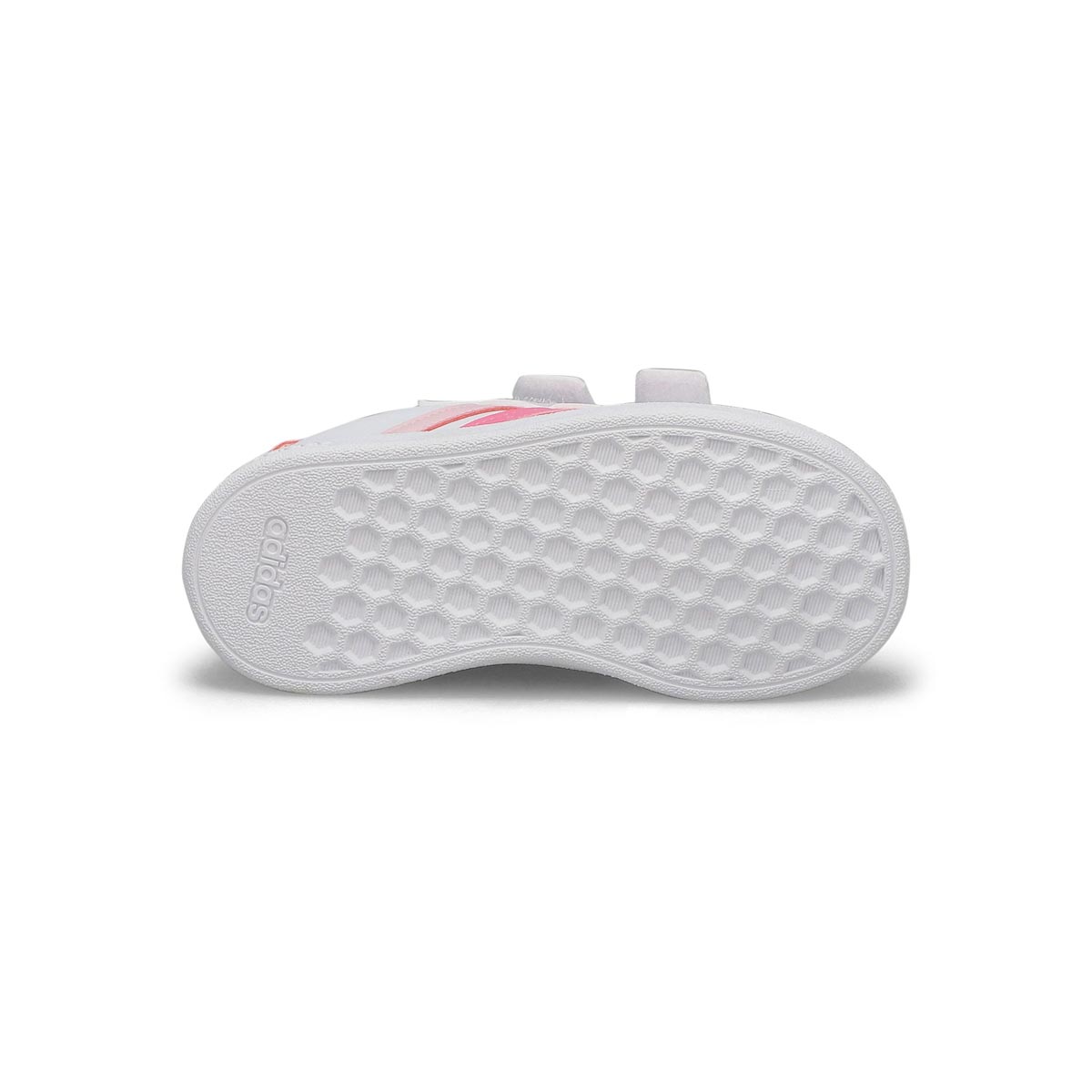 Espadrille GRAND COURT 2.0 CF, bébés