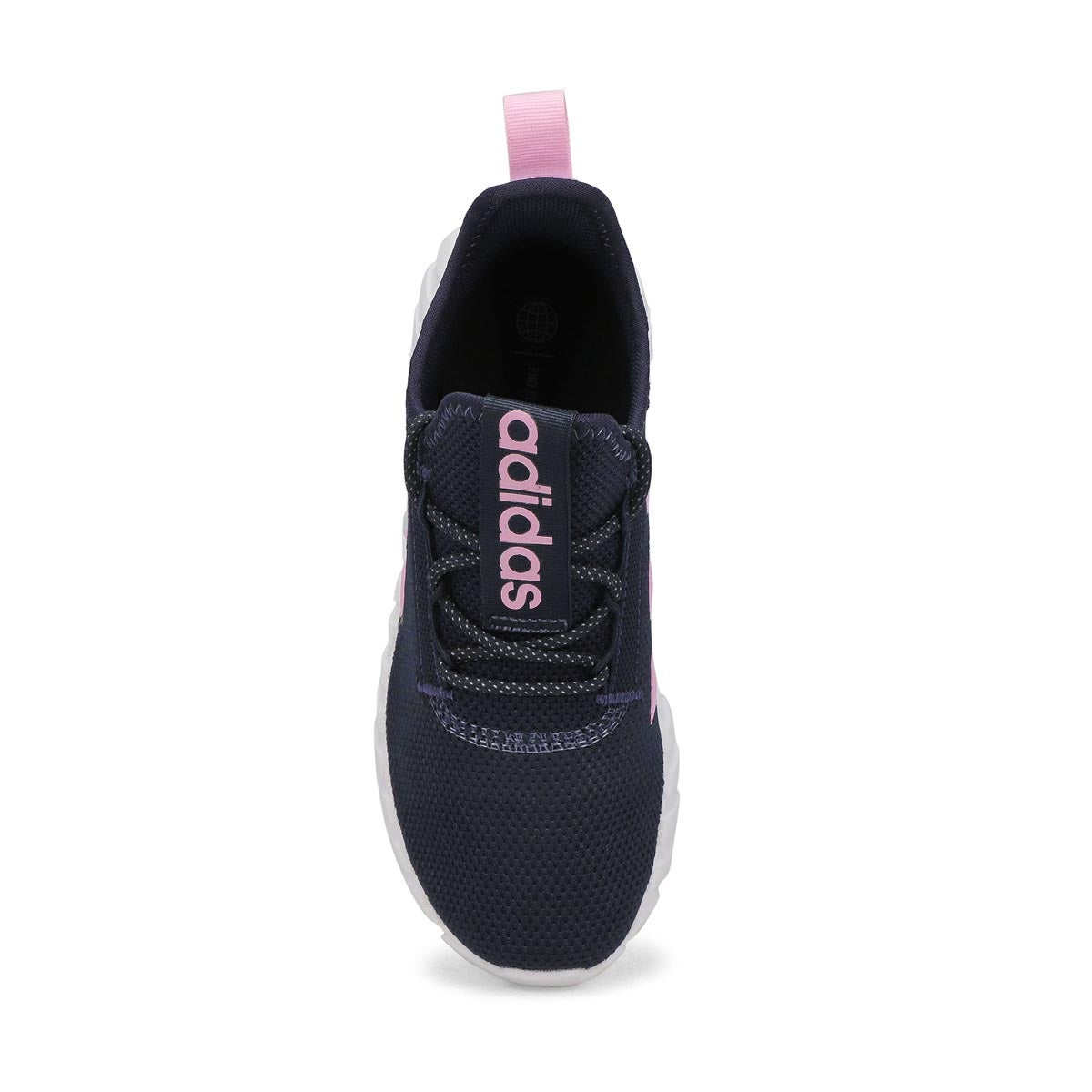 Girls' Kaptir 3.0 K Sneaker