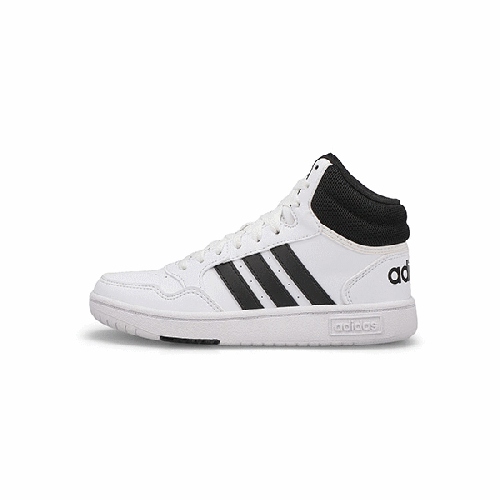 adidas gazelle silver green womens Adidas Hoops Mid 2.0 K  Home Gear Hub