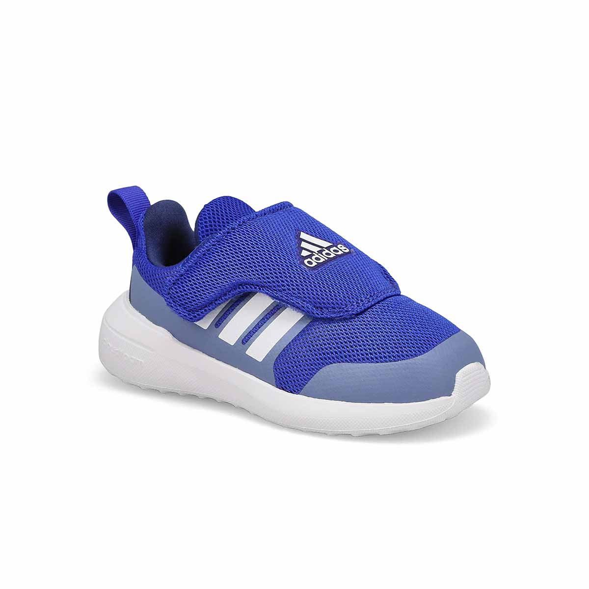 Infants' FortaRun 2.0 AC I Sneaker