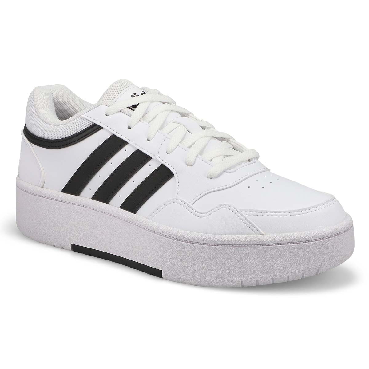 Women's Hoops 3.0 Bold Platform Sneaker