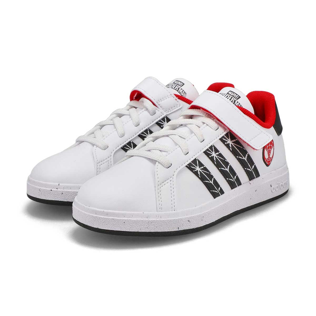 nocta nike uk