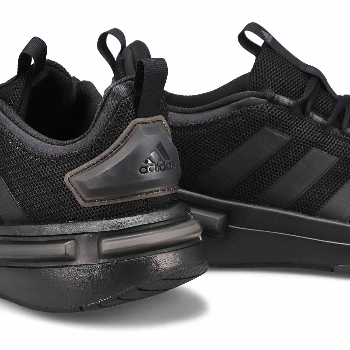 Herren cloudfoam racer tr b 43651 sneaker online