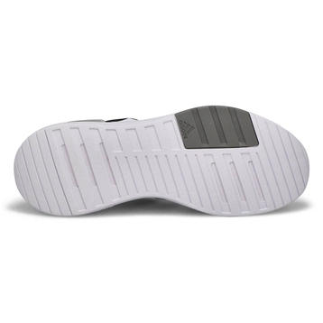 Espadrille RACER TR23, hommes