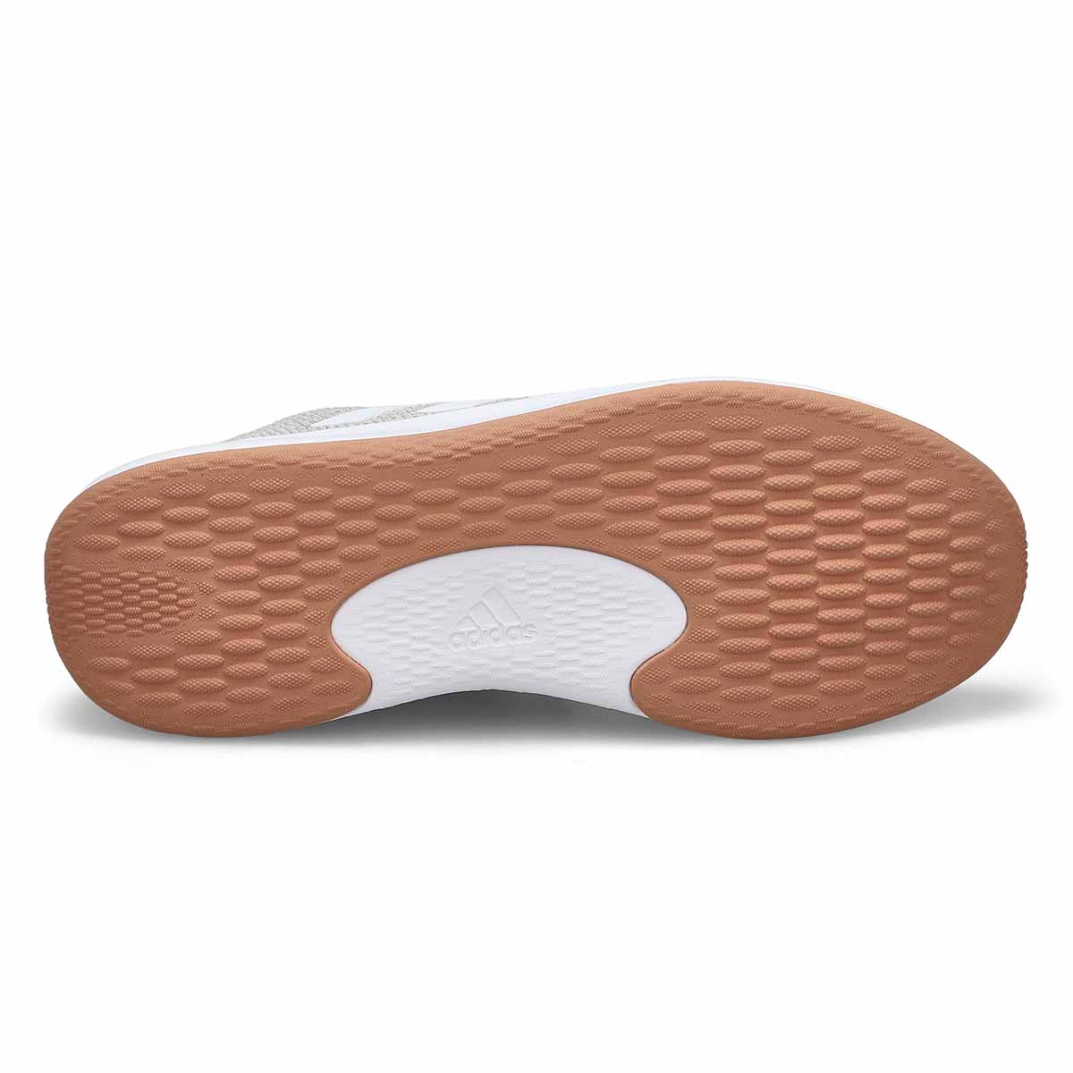 Women's Cloudfoam Pure Sneaker - Grey/White