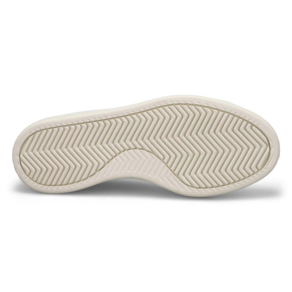 Women's Advantage 2.0 Casual Sneaker - Grey Six/Cyber Metallic/Off White