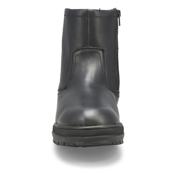 Men's Igor Waterproof Winter Boot - Black