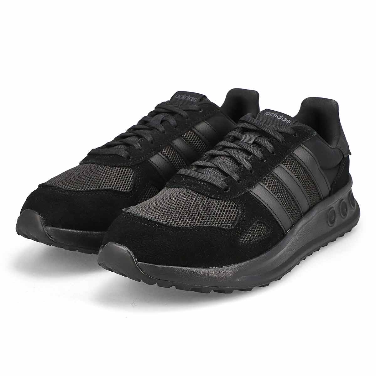 Basket adidas training homme top