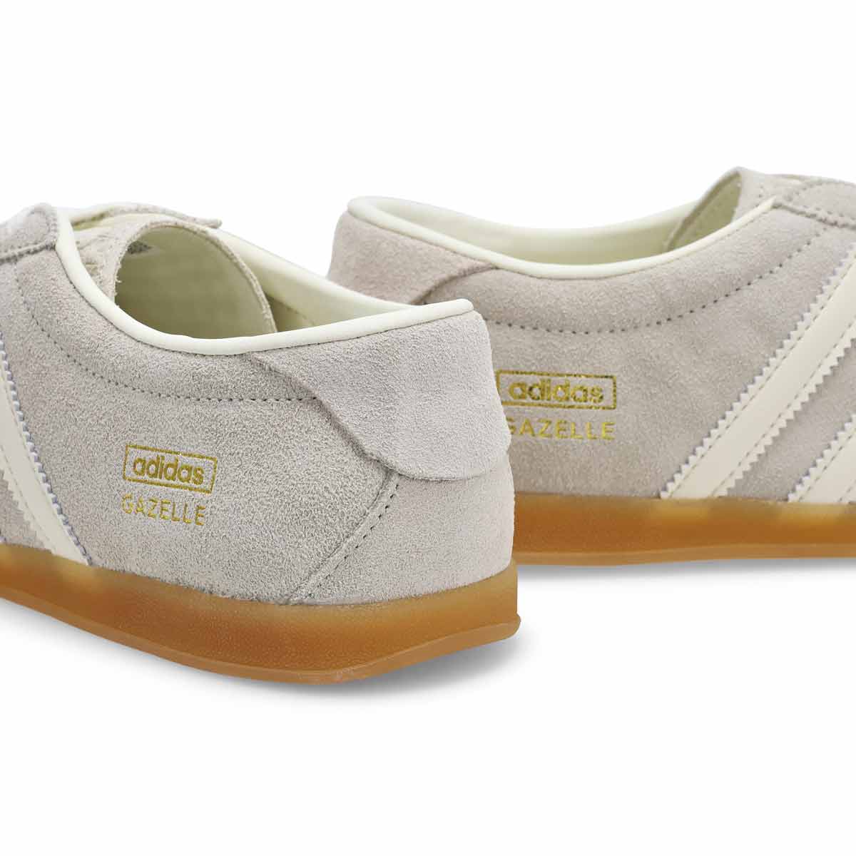 Women's Gazelle Lo Profile Sneaker