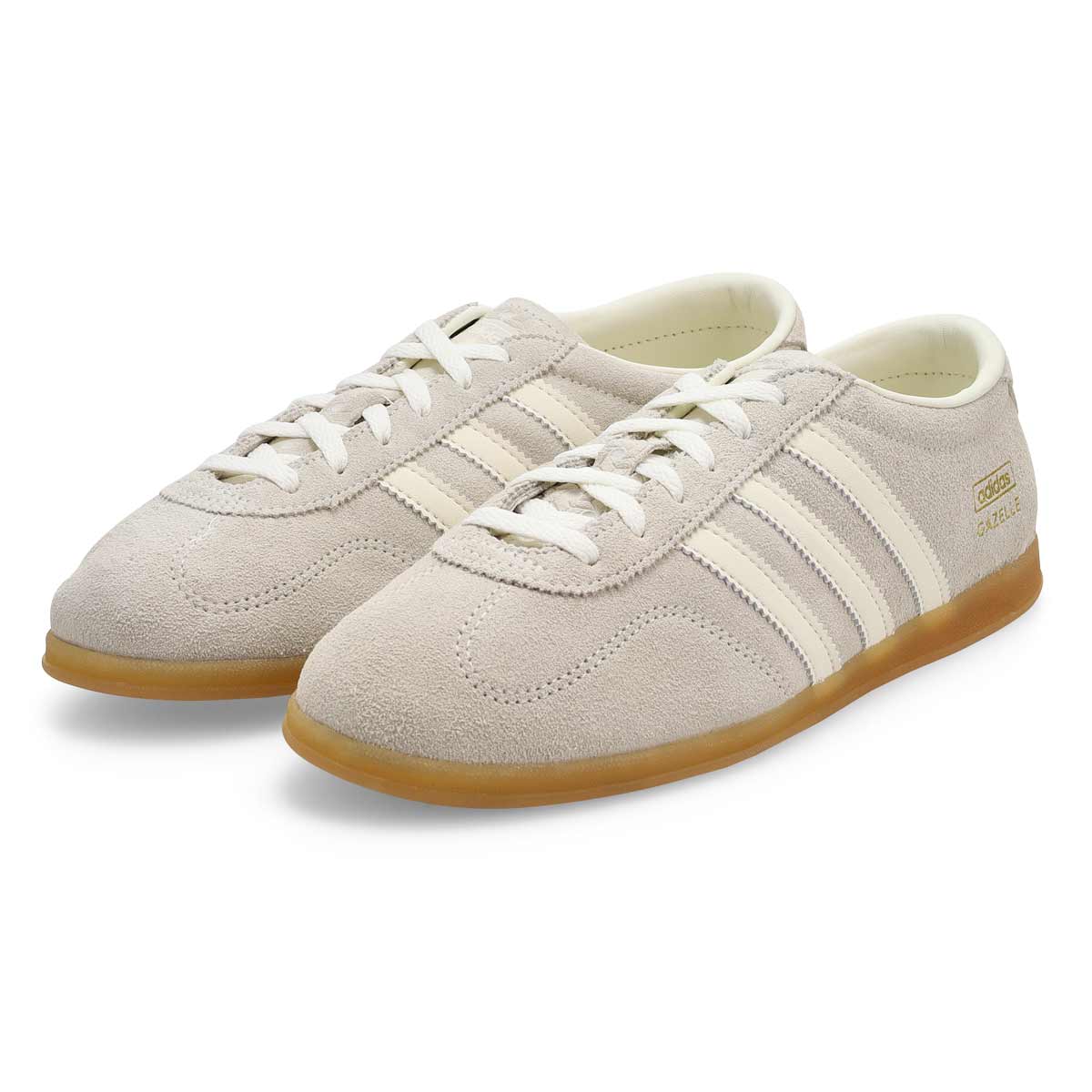 Women's Gazelle Lo Profile Sneaker