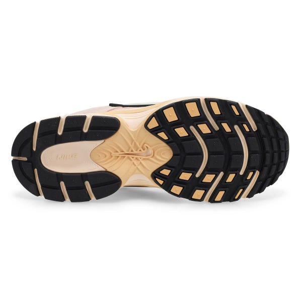 Women's  V5 Performance Sneaker - Chalk/Silt Red/Arctic Orange/Ice Peach/Black