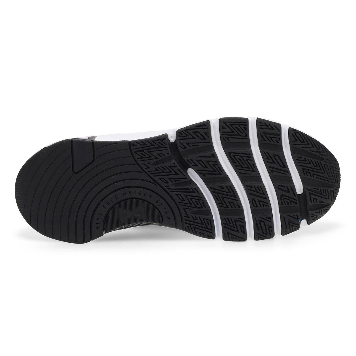 Espadrille de performance pour hommes Free Metcon