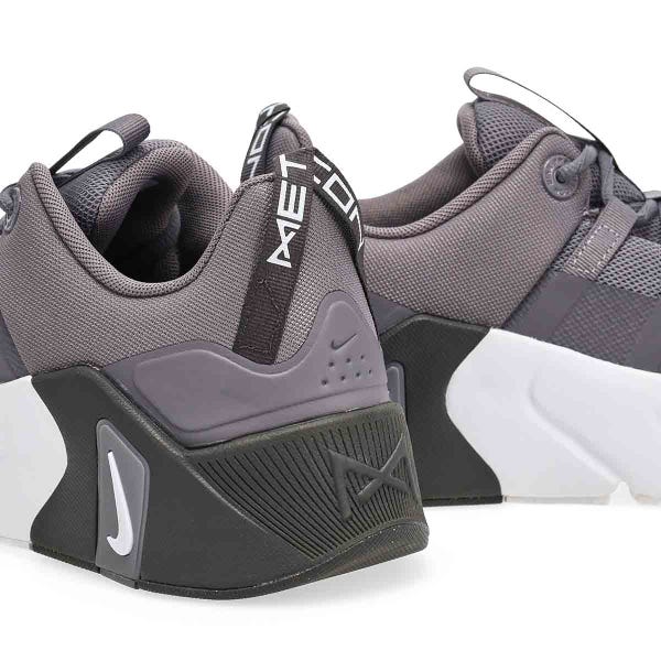 Men's Free Metcon 7 Performance Sneaker - Pencil Point/White/Medium Ash