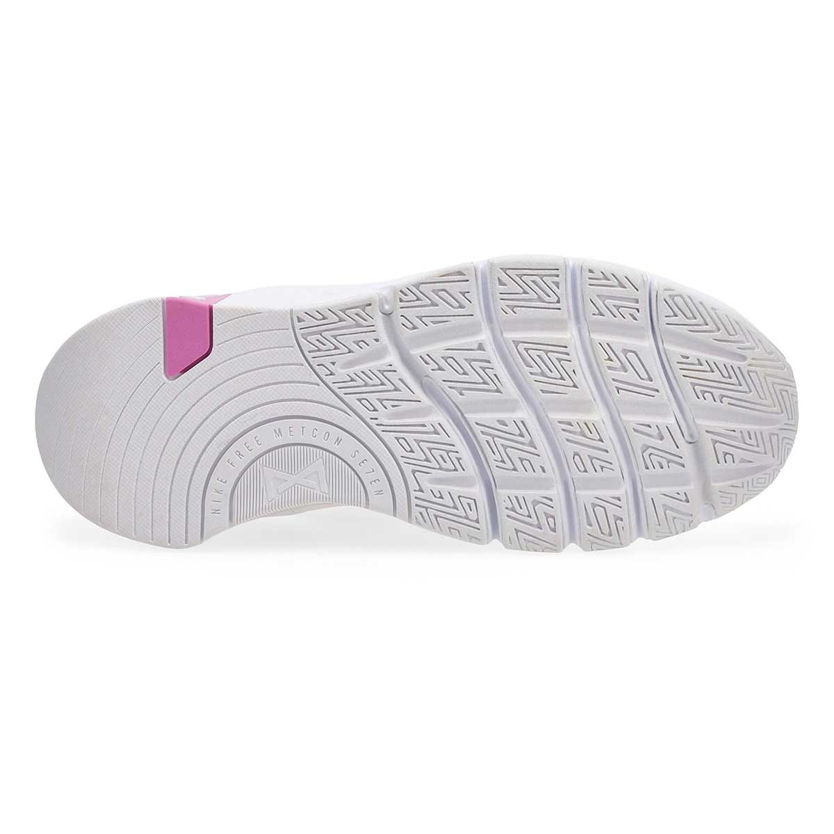 Espadrille de performance Free Metcon 7 pour femme
