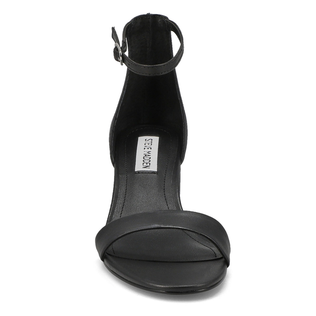 Women's Invest Dress Heel - Black