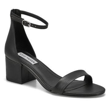 Sandale habillée INVEST, noir, femmes