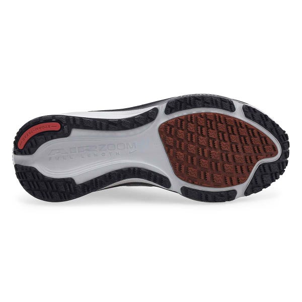 Women's  Pegasus 42 Gortex Performance Sneaker - Grey/Black/Pink