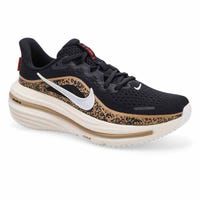 Espadrille performance Winflo 12 pour femmes - Black/Sail/British Khaki/Fusion Red