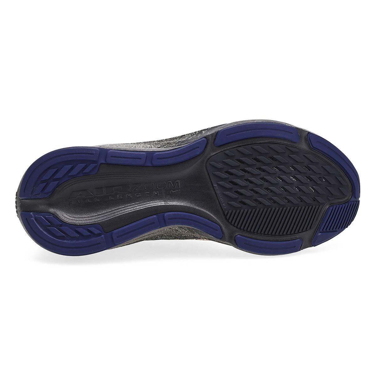 Espadrille de performance pour femmes Pegasus 42