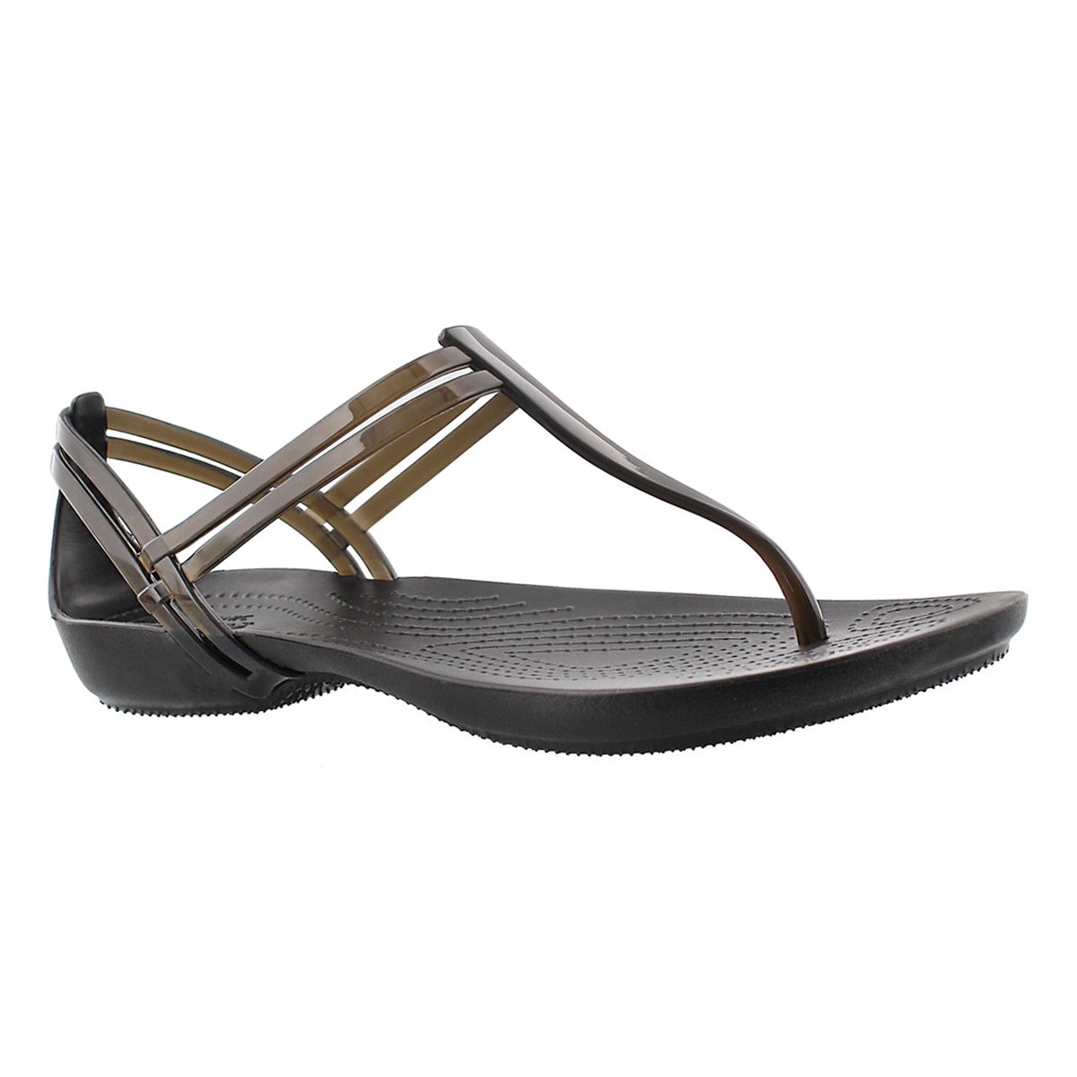 womens sandals t strap