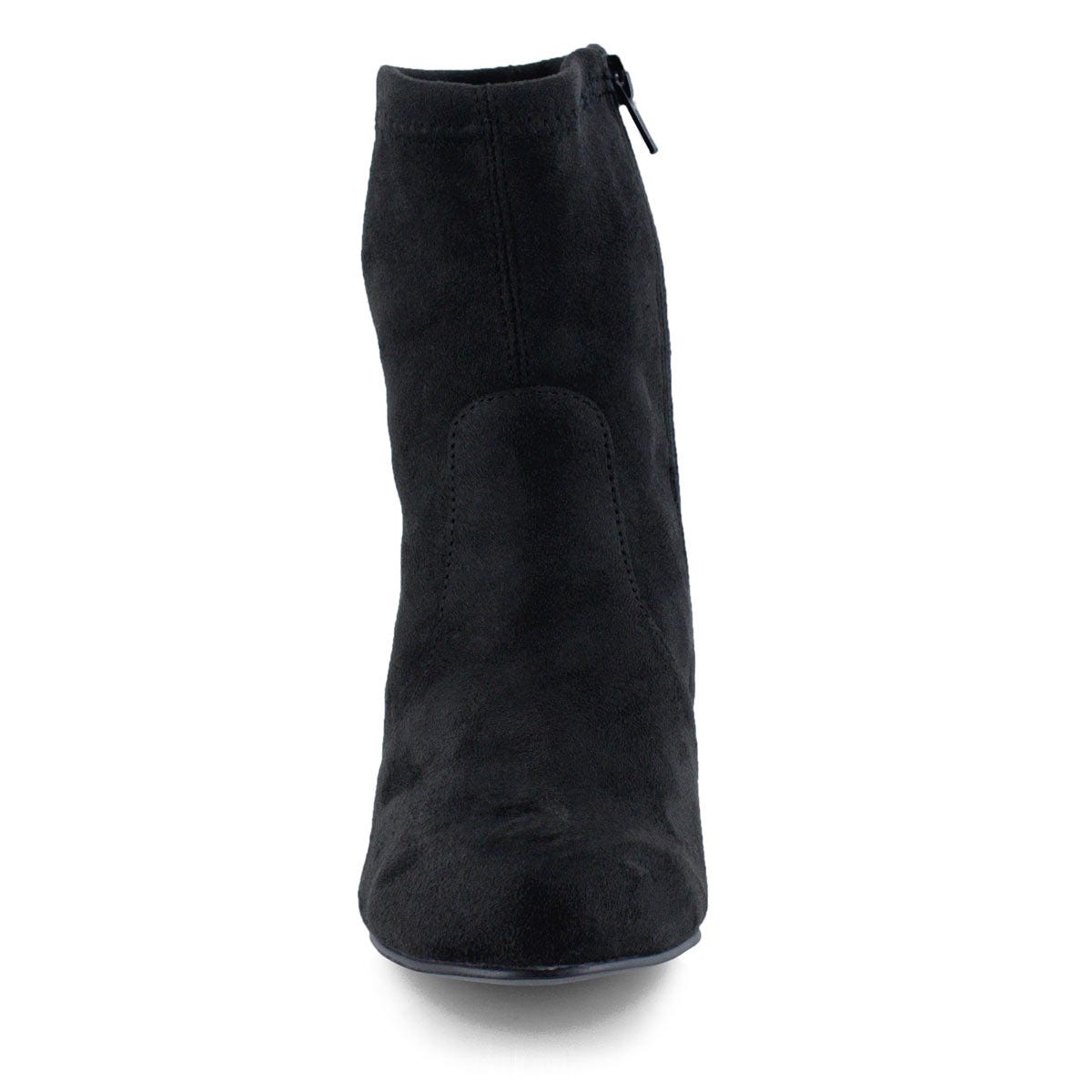 steve madden ankle boots canada