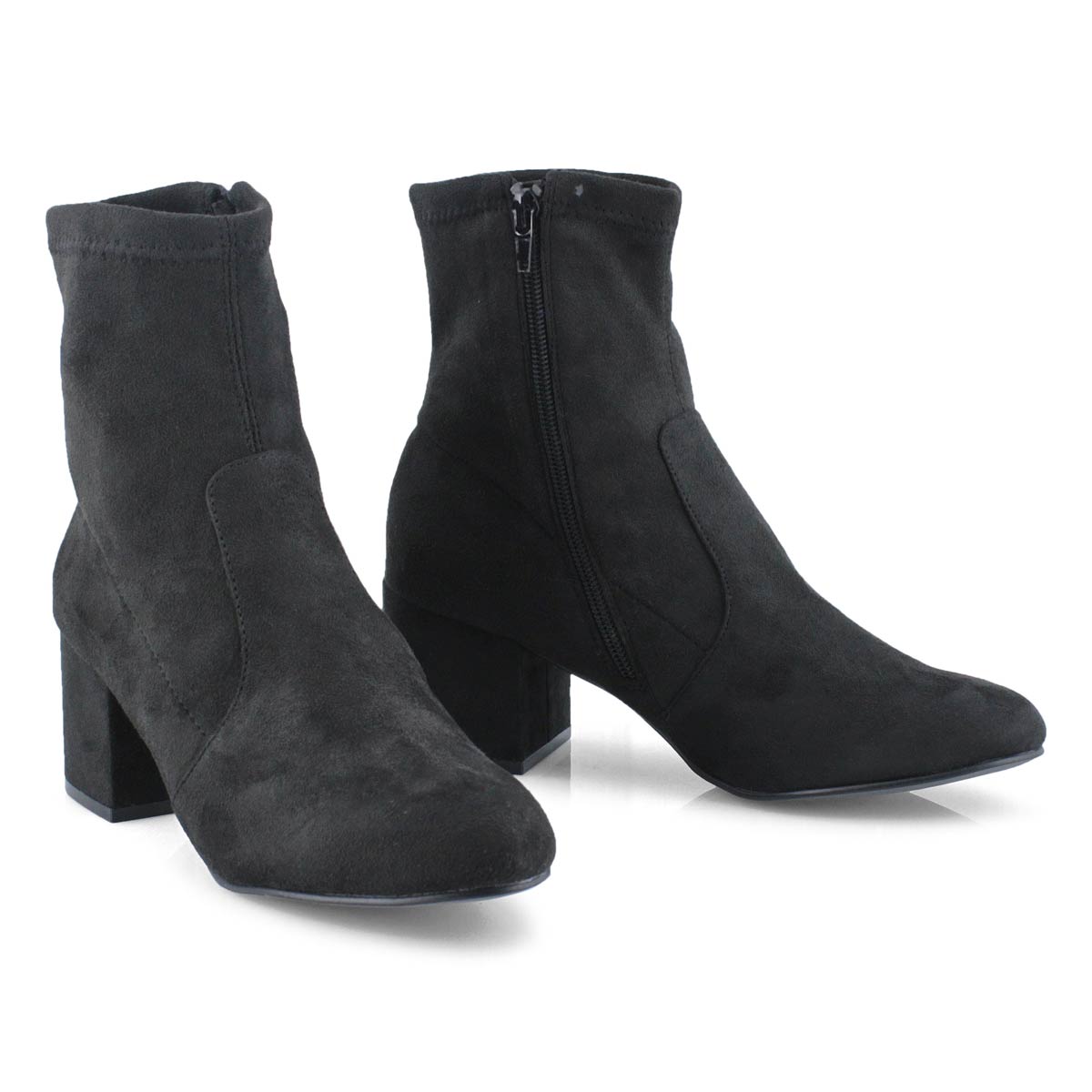 steve madden ankle boots canada
