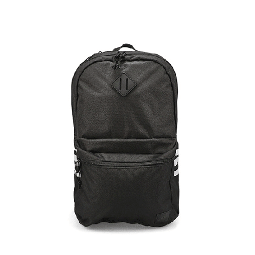 Adidas Adidas Classic 3S 5 Backpack - Twill O | SoftMoc.com