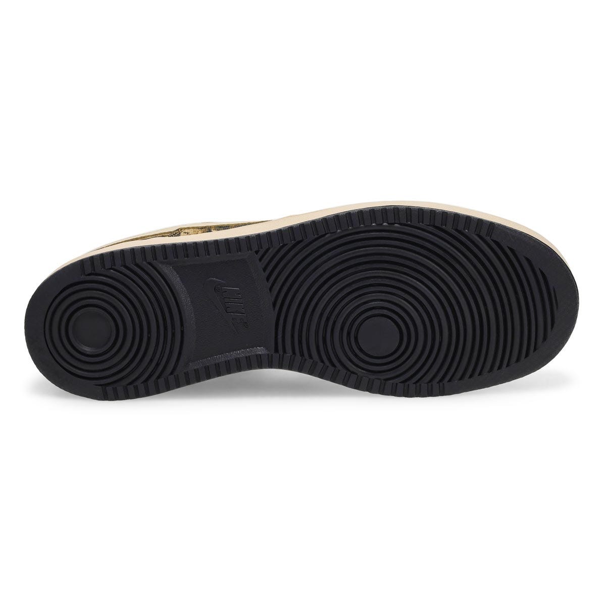 Espadrille Court Version SE pour hommes - Multicol
