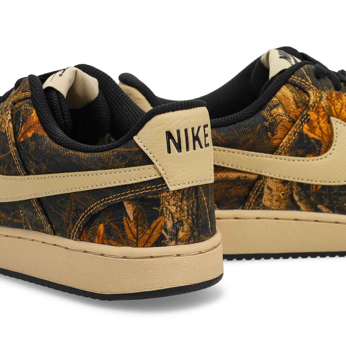 Espadrille Court Version SE pour hommes - Multicol