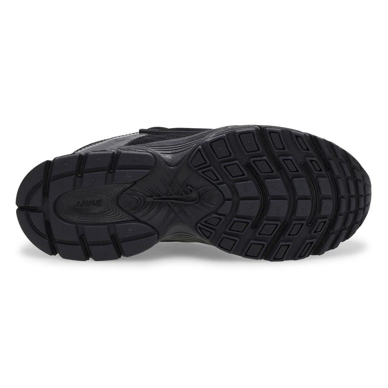Espadrille V5 RNR pour femmes - Noir/Anthracite