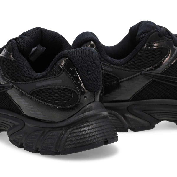 Espadrille V5 RNR pour femmes - Noir/Anthracite