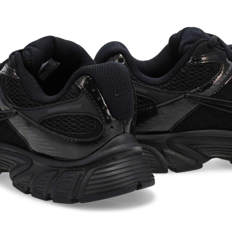 Espadrille V5 RNR pour femmes - Noir/Anthracite