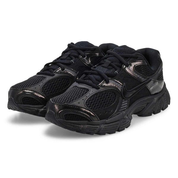 Espadrille V5 RNR pour femmes - Noir/Anthracite