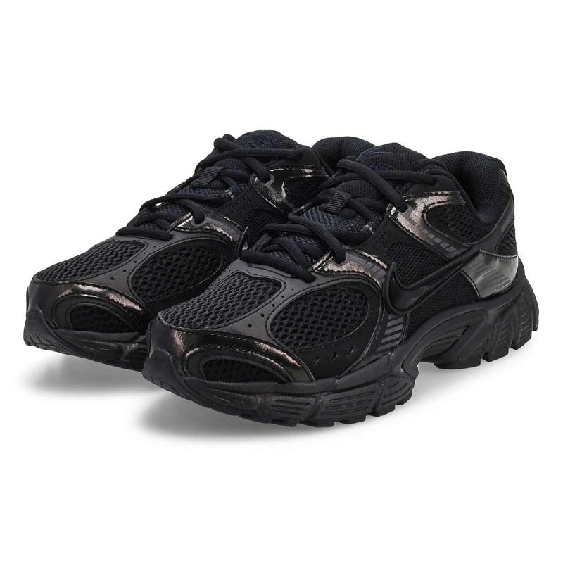 Espadrille V5 RNR pour femmes - Noir/Anthracite