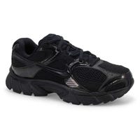 Espadrille V5 RNR pour femmes - Noir/Anthracite