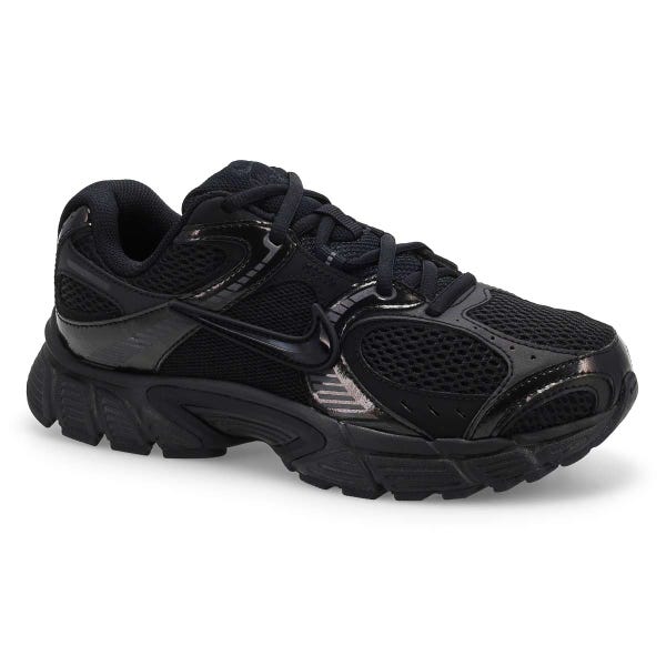 Espadrille V5 RNR pour femmes - Noir/Anthracite
