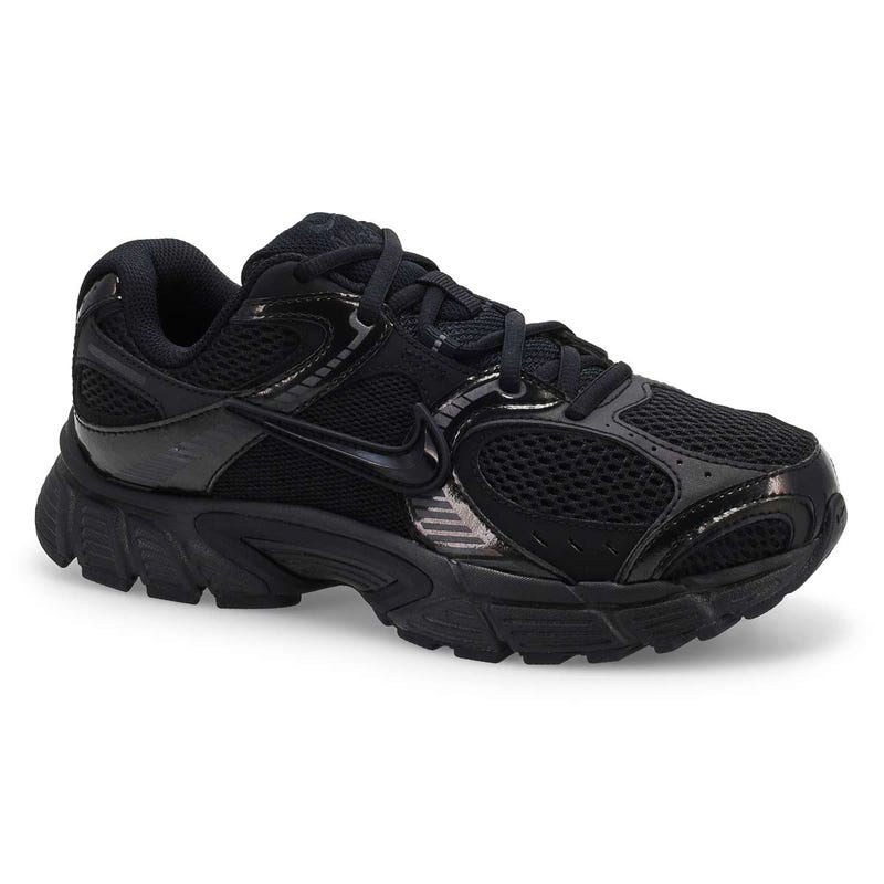 Espadrille V5 RNR pour femmes - Noir/Anthracite