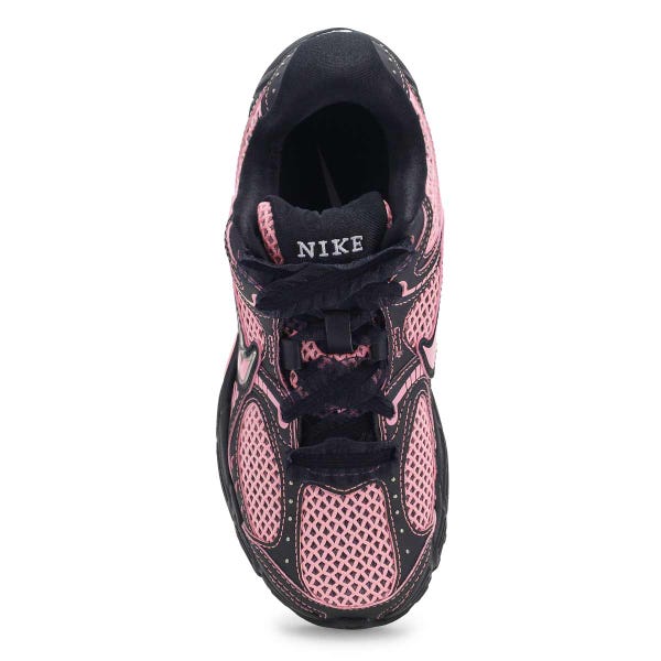 Women's  V5 RNR Sneaker - Black/Pink
