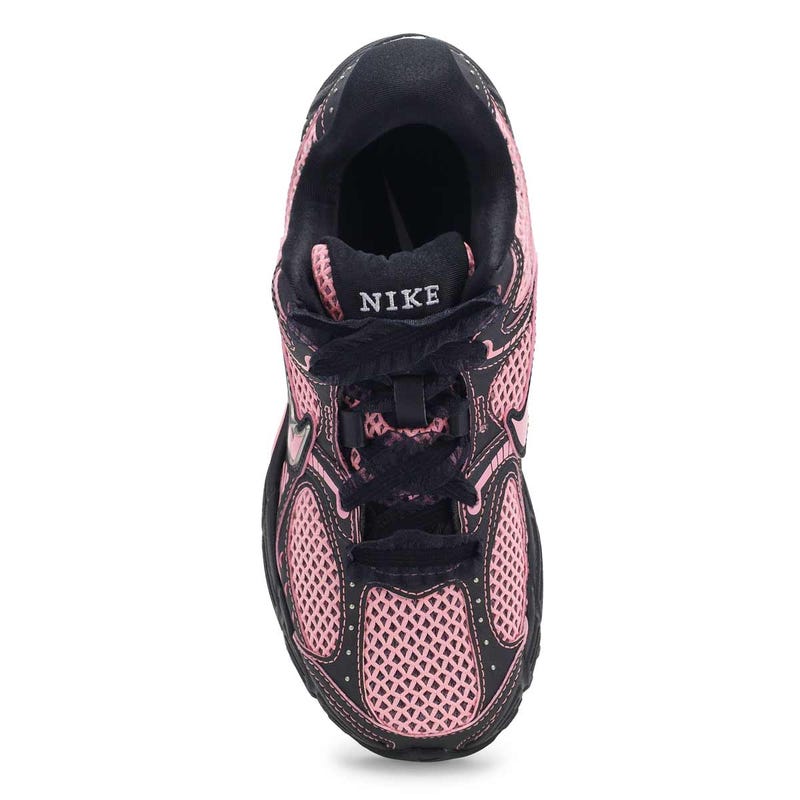 Women's  V5 RNR Sneaker - Black/Pink
