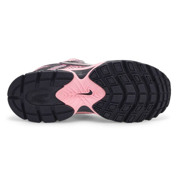 Women's  V5 RNR Sneaker - Black/Pink