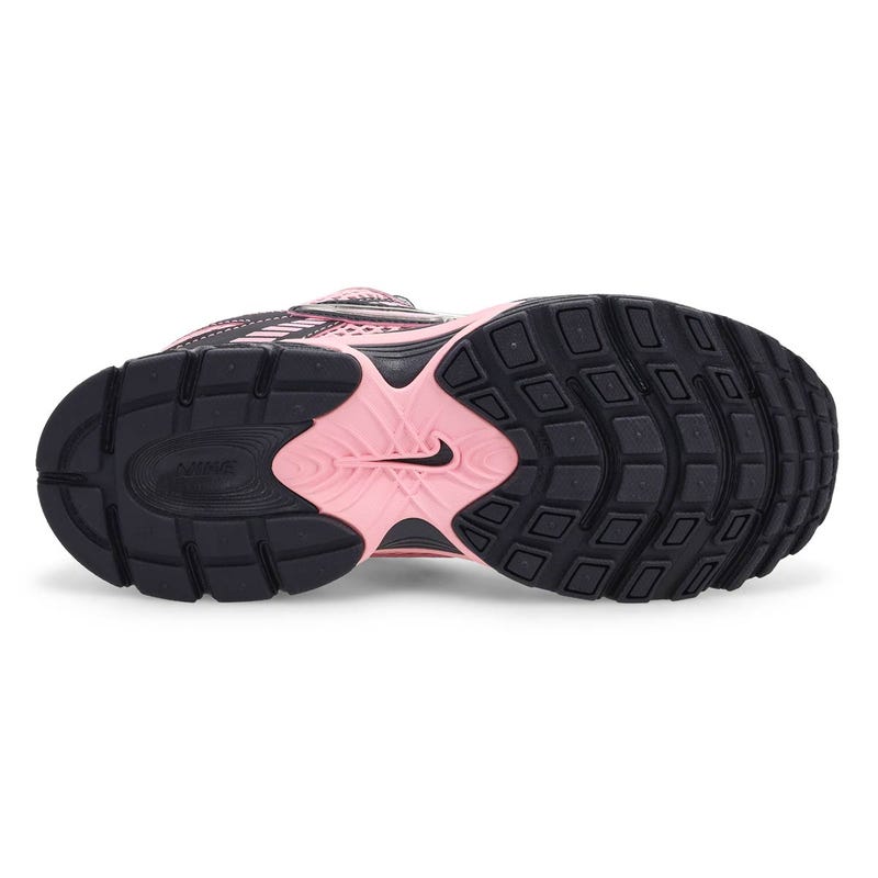 Women's  V5 RNR Sneaker - Black/Pink