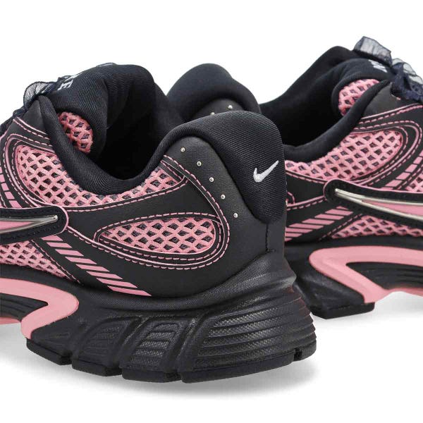 Women's  V5 RNR Sneaker - Black/Pink