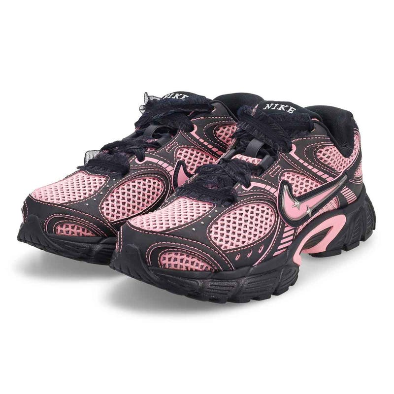 Women's  V5 RNR Sneaker - Black/Pink