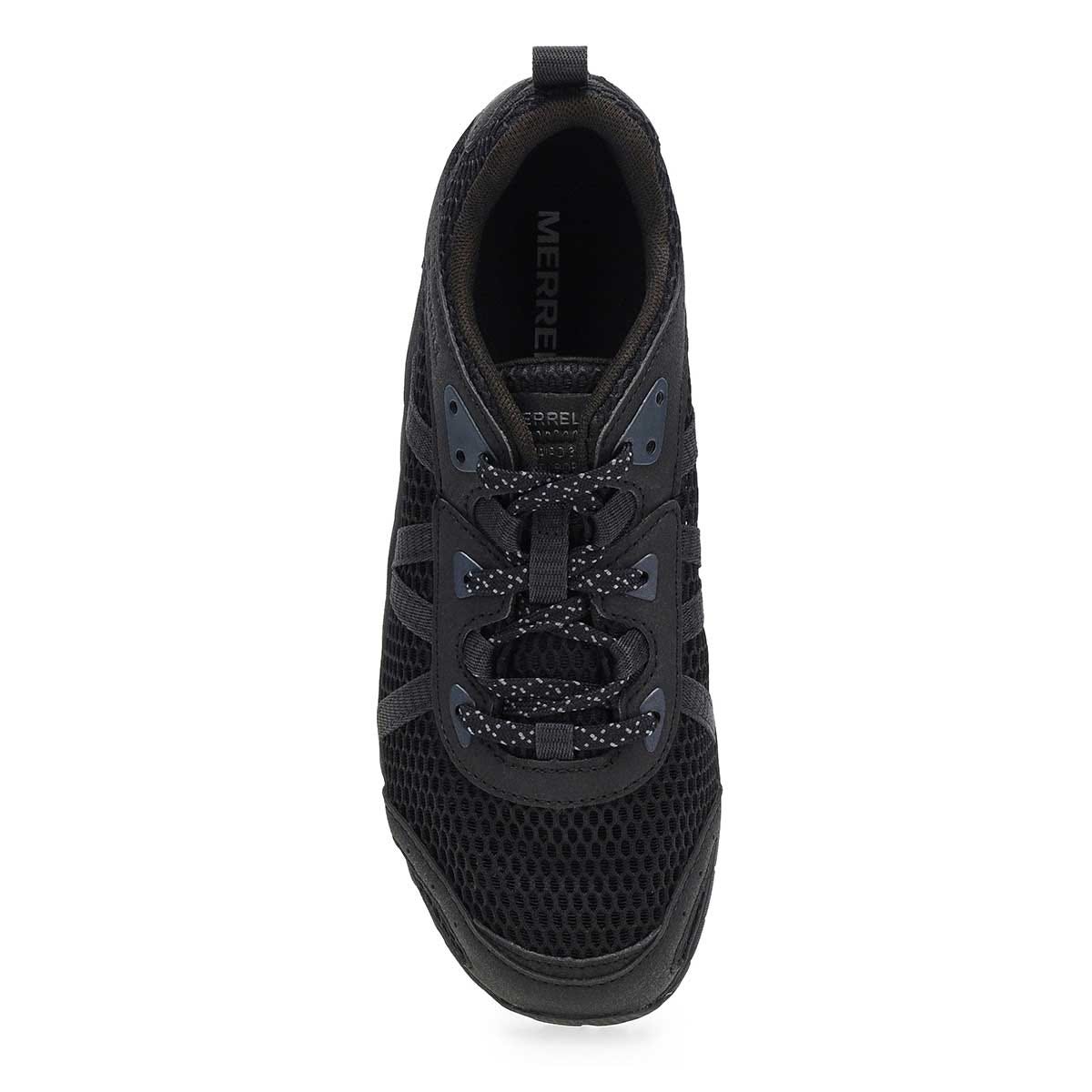 Chaussure de randonne MAIPO 3 AEROSPORT, noir, fe