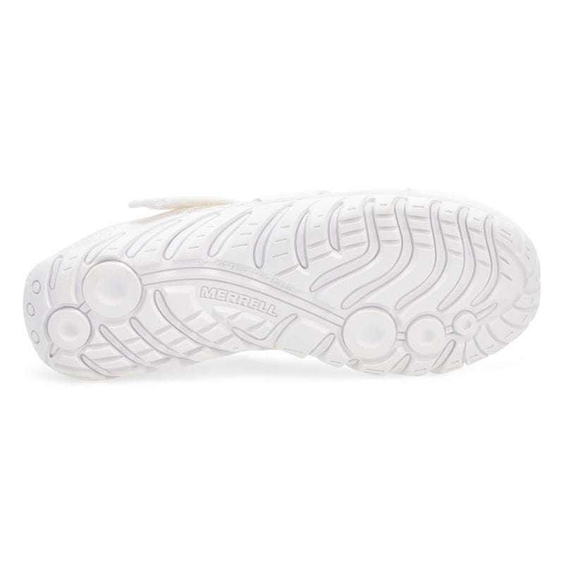 Women's  Maipo 3 Mary Jane Shoe - White